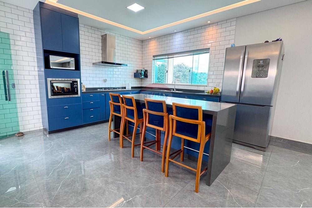 Casa - Venda - Águas Claras , Distrito Federal - IMG_7429.jpg - 880161051-3