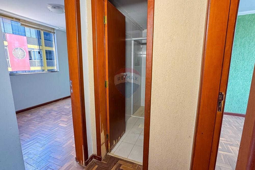 Apartamento - Venda - Sobradinho , Distrito Federal - IMG_2398.jpg - 880261024-74