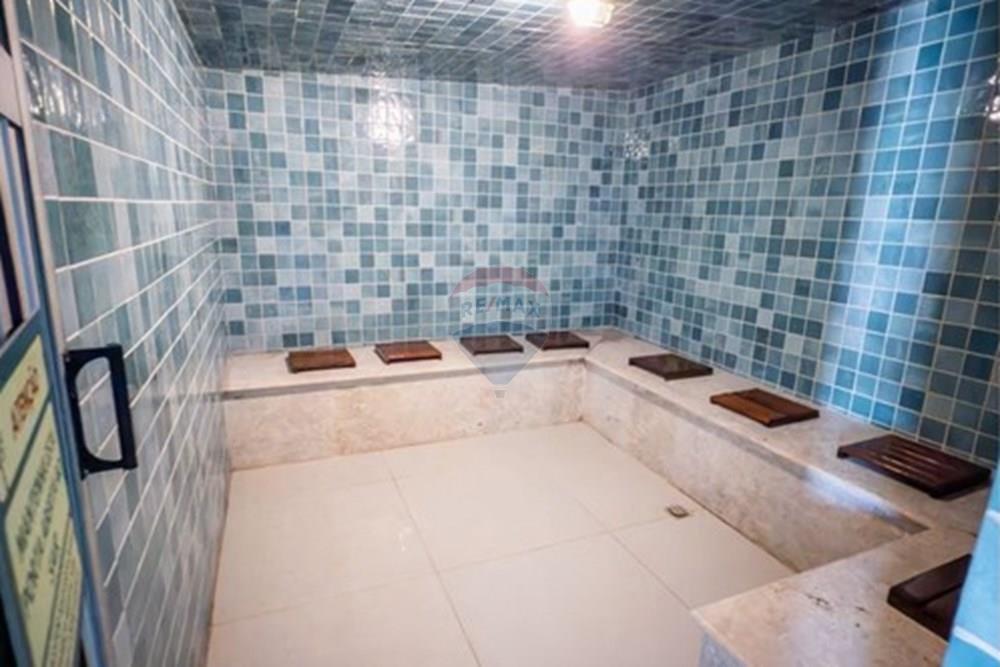 Casa de Condomínio - Venda - Brasília , Distrito Federal - WhatsApp Image 2025-09-10 at 19.43.02 (2).jpeg - 880261145-47