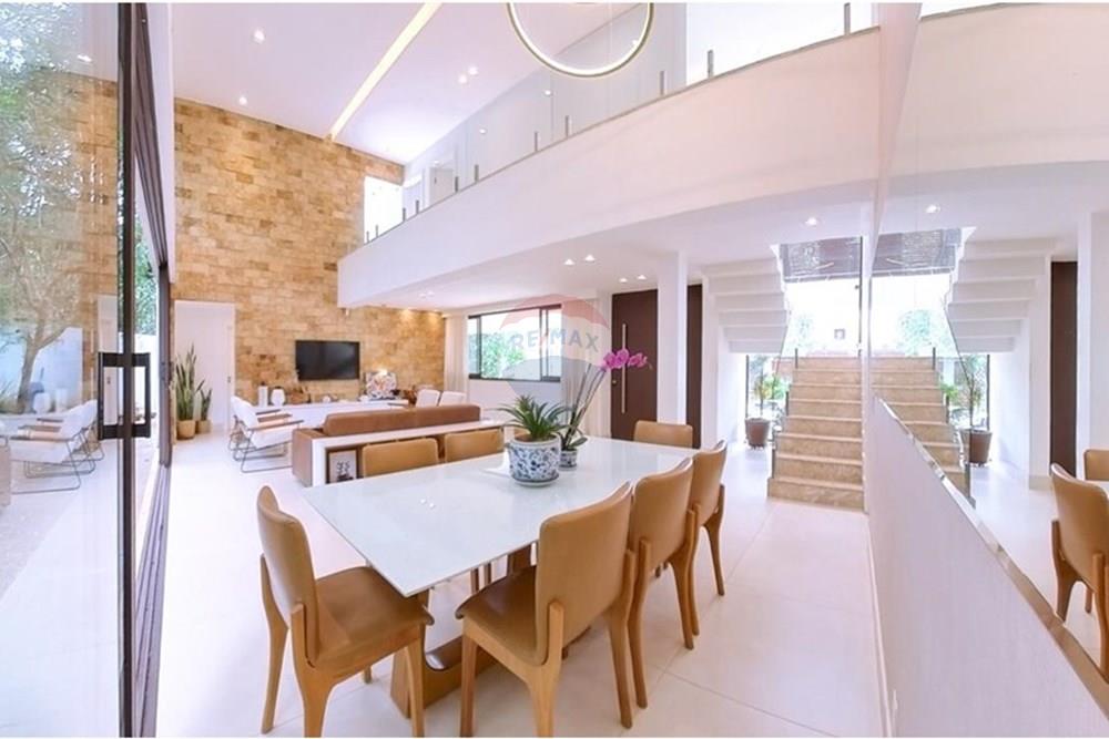 Casa de Condomínio - Venda - Brasília , Distrito Federal - WhatsApp Image 2025-12-27 at 22.20.26.jpeg - 880261145-47