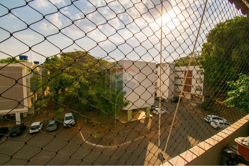 Apartamento - Venda - Brasília , Distrito Federal - DSC_2620.JPG - 880261120-92