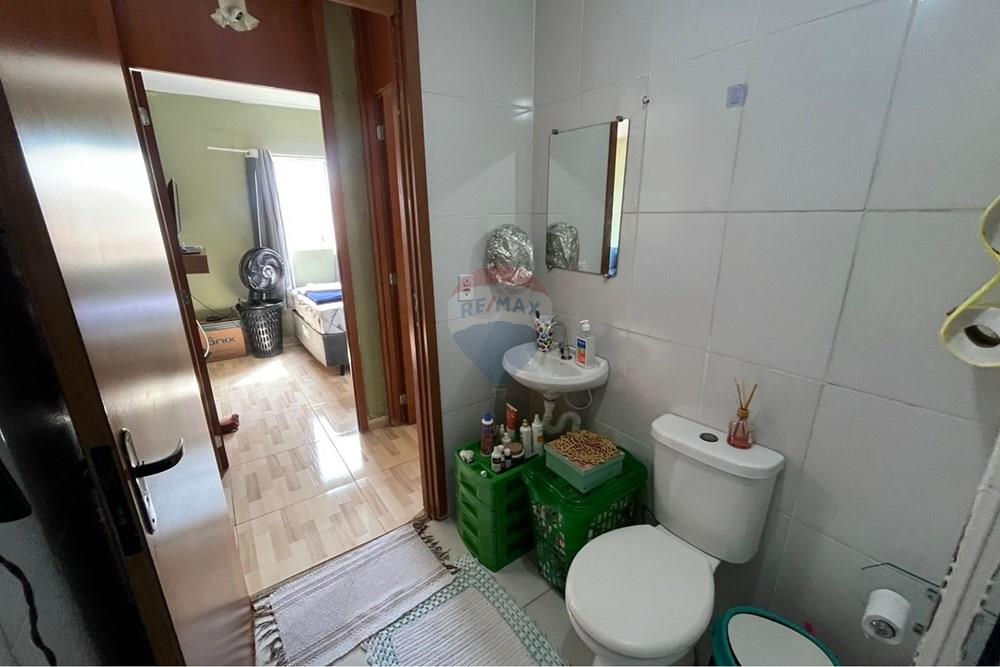 Apartamento - Venda - Riacho Fundo , Distrito Federal - WhatsApp Image 2026-03-19 at 15.37.51 (4).jpeg - 880201022-127