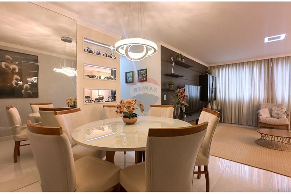 Apartamento - Venda - Águas Claras , Distrito Federal - IMG_8196.jpg - 880341136-16