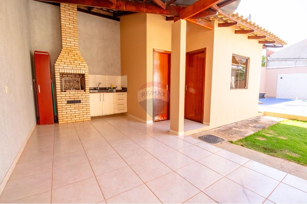 Casa - Venda - Vicente Pires , Distrito Federal - IMG_6750-HDR.jpg - 880321104-12