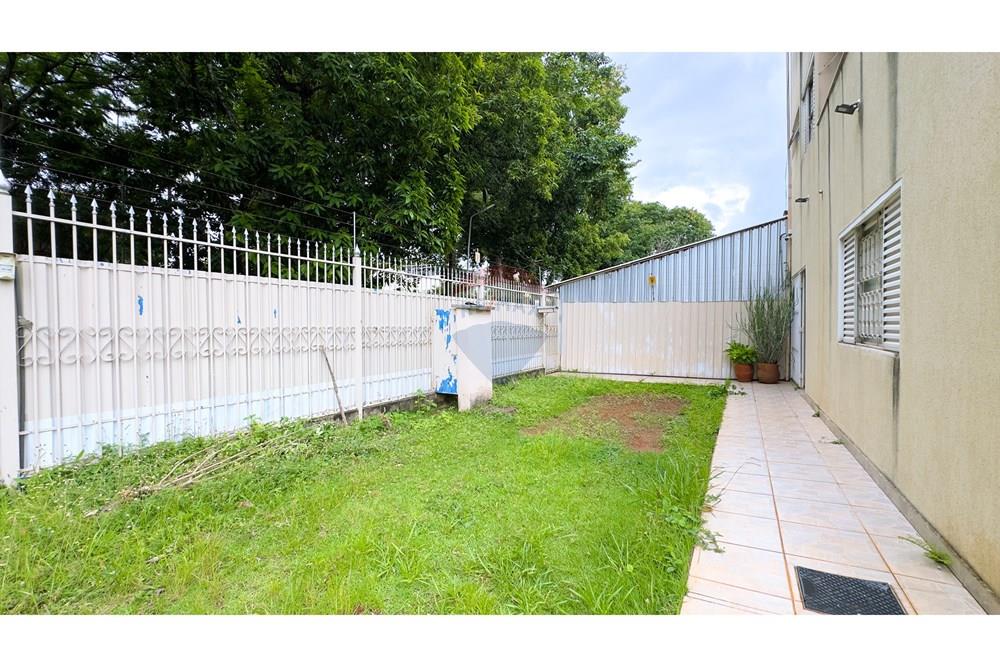 Casa - Venda - Brasília , Distrito Federal - IMG_0076.jpg - Área Gourmet - 880461010-72