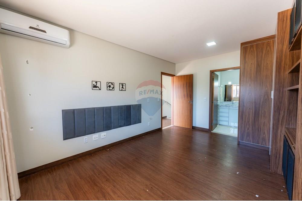 Casa de Condomínio - Venda - Sobradinho , Distrito Federal - dd882bf8-7d0c-47a0-b28b-0dfdb1f5dca3.jpg - 880171004-71