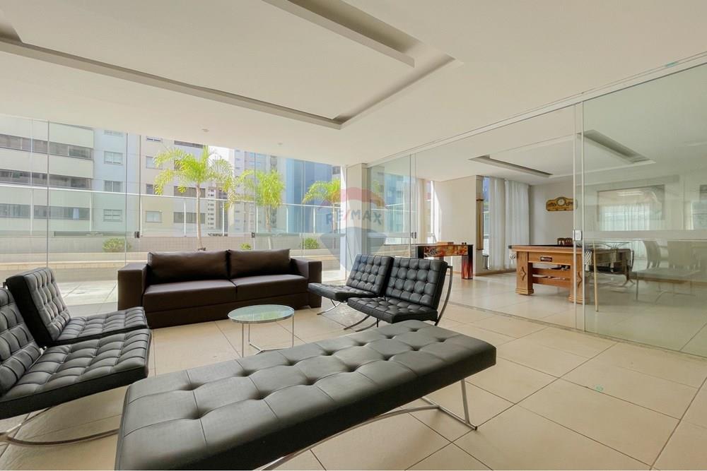 Apartamento - Venda - Águas Claras , Distrito Federal - IMG_6126.jpg - 880161017-39