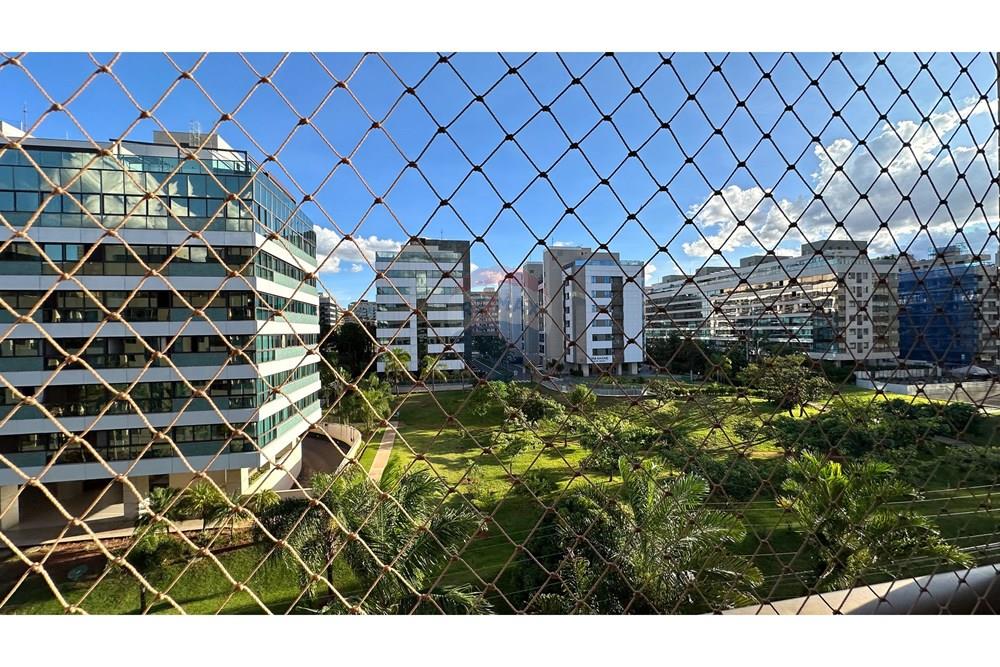 Apartamento - Venda - Brasília , Distrito Federal - Foto 007.jpg - 880241012-49