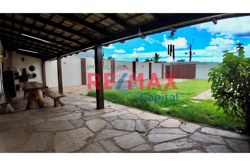 Casa - Venda - Vicente Pires , Distrito Federal - 1000094731.jpg - 880341129-17