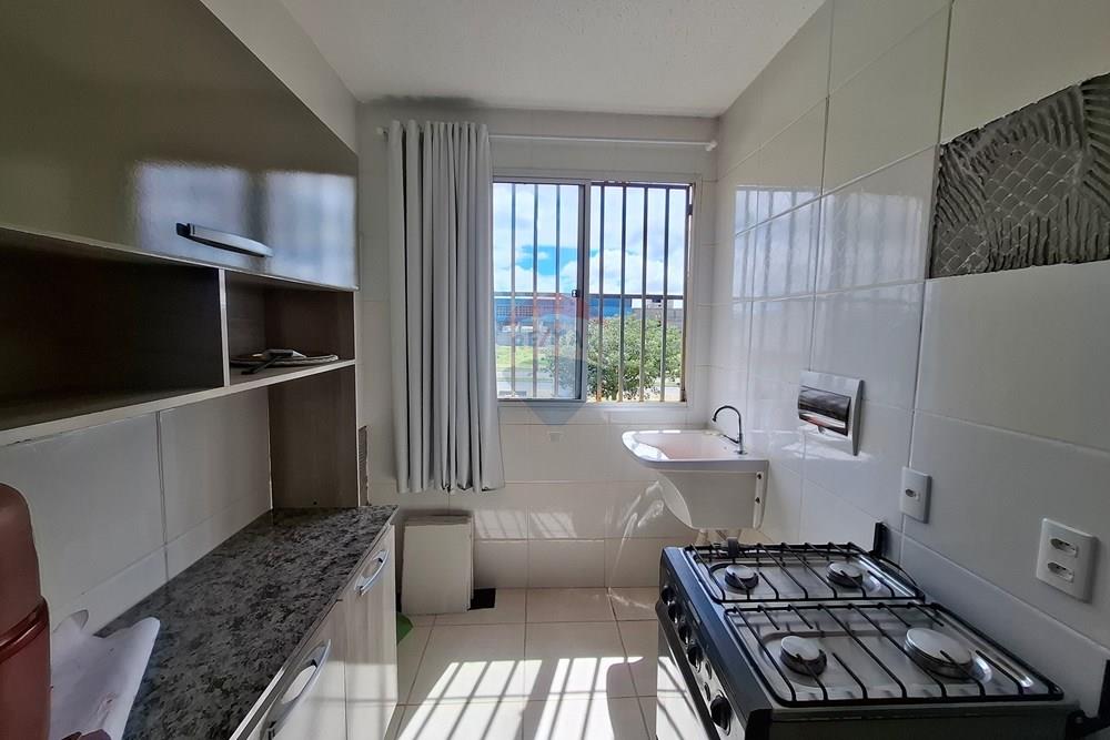 Apartamento - Venda - Paranoa , Distrito Federal - 20260109_102313.jpg - 880231015-101