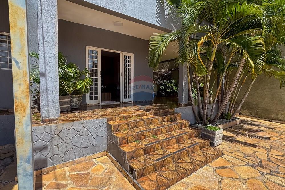 Casa de Condomínio - Venda - Vicente Pires , Distrito Federal - IMG_0874.jpg - 880111116-15