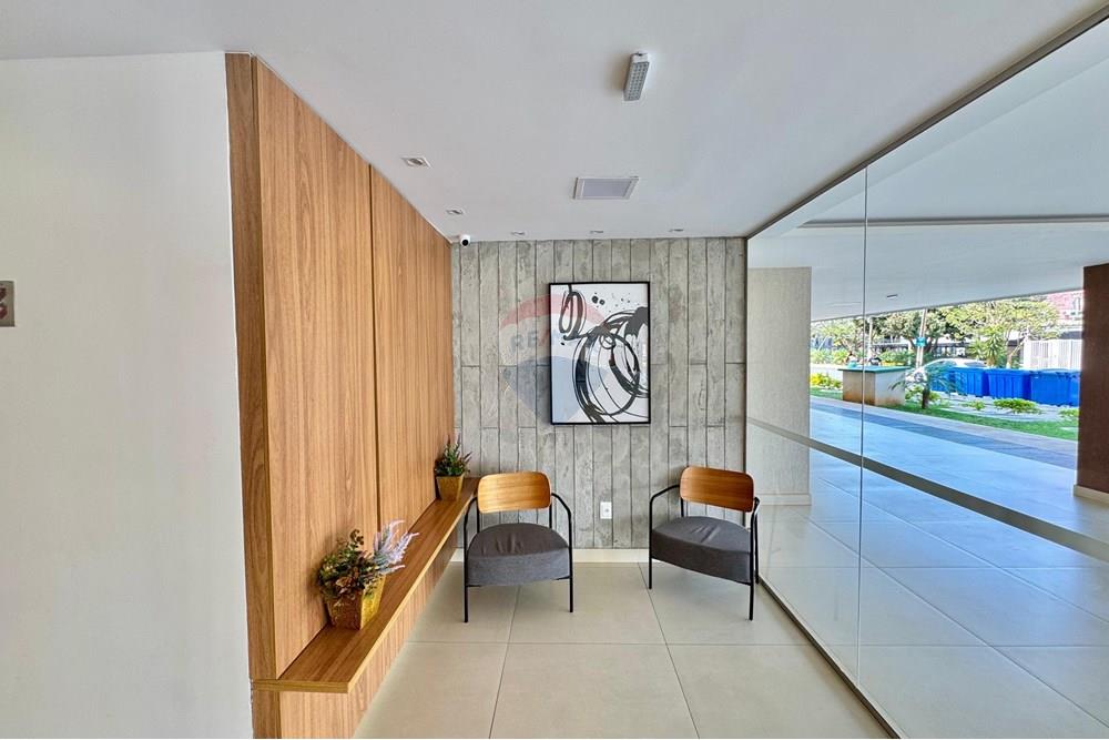 Apartamento - Venda - Gama , Distrito Federal - WhatsApp Image 2025-09-15 at 17.03.48.jpeg - 880411056-25