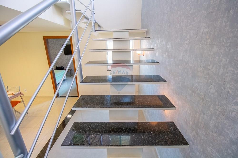 Casa - Venda - Brasília , Distrito Federal - IMG_8409-HDR.jpg - 880321021-111