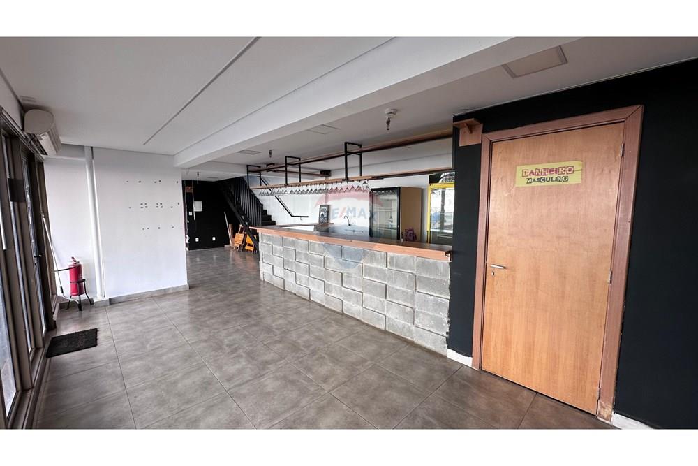 Ponto Comercial/ Loja - Alugar - Águas Claras , Distrito Federal - WhatsApp Image 2025-07-15 at 14.51.09 (2).jpeg - 880391011-940