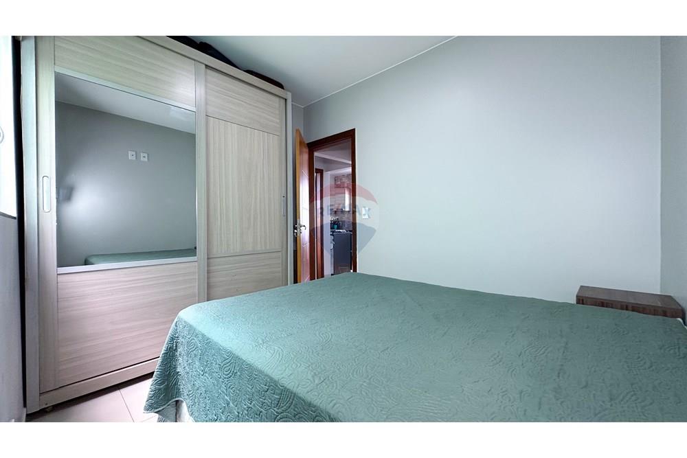 Casa - Venda - Samambaia , Distrito Federal - IMG_3218.jpg - 880221062-15