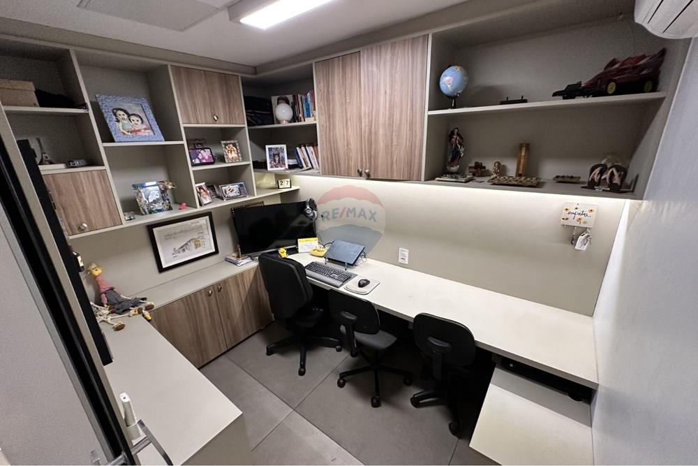 Apartamento - Venda - Guara , Distrito Federal - 14.jpg - 880351010-101