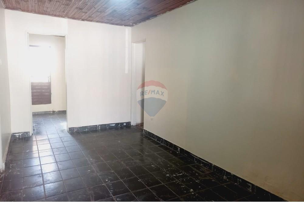 Casa - Alugar - Ceilandia , Distrito Federal - WhatsApp Image 2025-08-06 at 10.12.18 (1).jpeg - 880401001-101