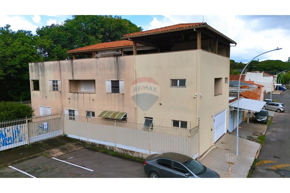 Casa - Venda - Brasília , Distrito Federal - DJI_20260228111152_0009_D.jpg - Área Gourmet - 880461010-72