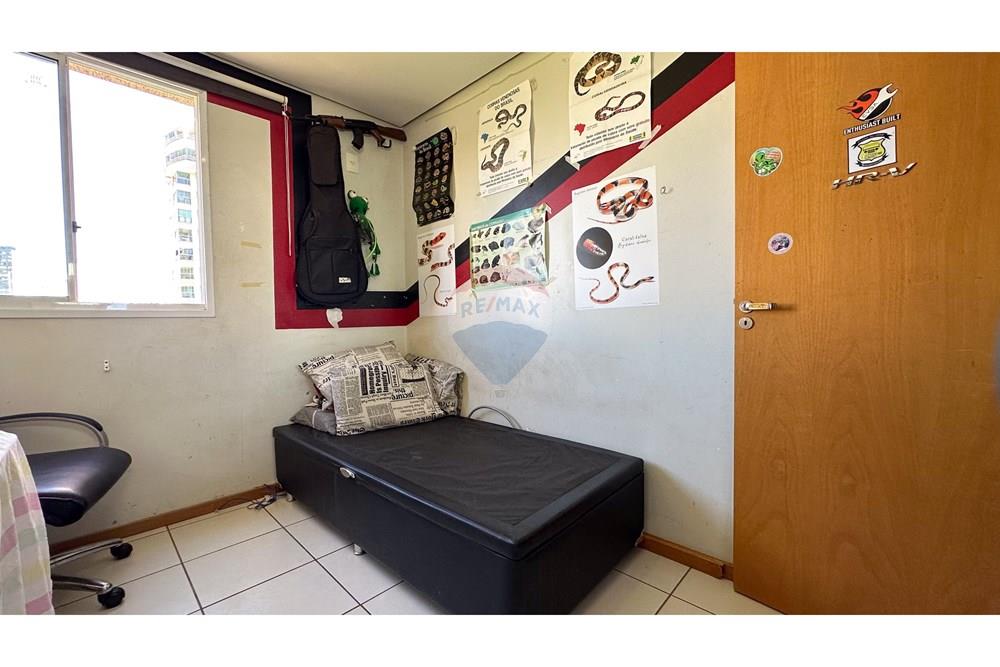 Apartamento - Venda - Águas Claras , Distrito Federal - IMG_9062.jpg - Quarto - 880261125-31