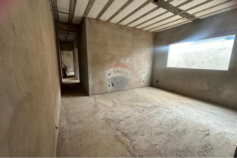 Casa - Venda - Águas Lindas de Goiás , Goiás - WhatsApp Image 2025-05-02 at 10.02.12.jpeg - 880321003-385