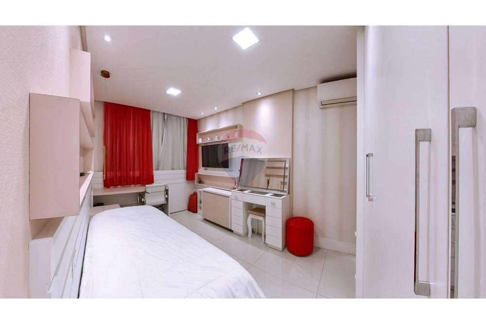 Apartamento - Venda - Brasília , Distrito Federal - IMG_20251215_122653_00_merged.jpg - 880331072-49