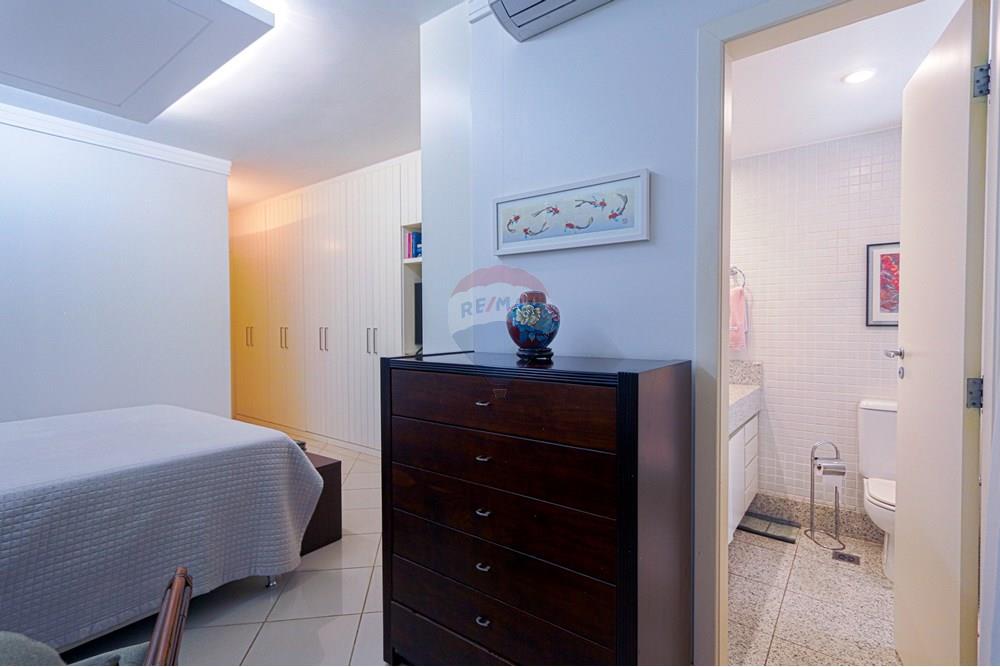 Apartamento - Venda - Brasília , Distrito Federal - Suíte Master - 001.jpg - 880251001-45