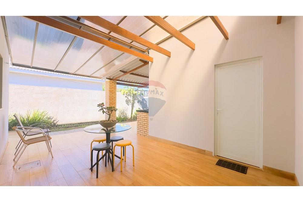 Casa de Condomínio - Venda - Brasília , Distrito Federal - IMG_2937.jpg - 880331038-62