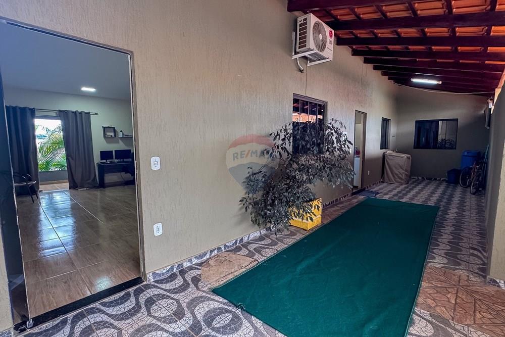 Casa de Condomínio - Venda - Vicente Pires , Distrito Federal - IMG_0931.jpg - 880111116-15