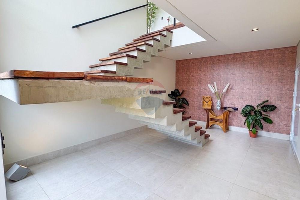 Casa - Venda - Brasília , Distrito Federal - IMG_1342.jpg - 880261047-74