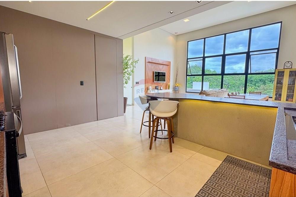 Casa - Venda - Brasília , Distrito Federal - IMG_1352.jpg - 880261047-74