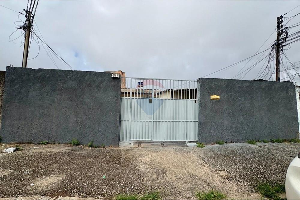 Casa - Venda - Ceilandia , Distrito Federal - bbb387a7-06c7-4c0b-8c16-15a84a345dce.jpg - 880111080-36