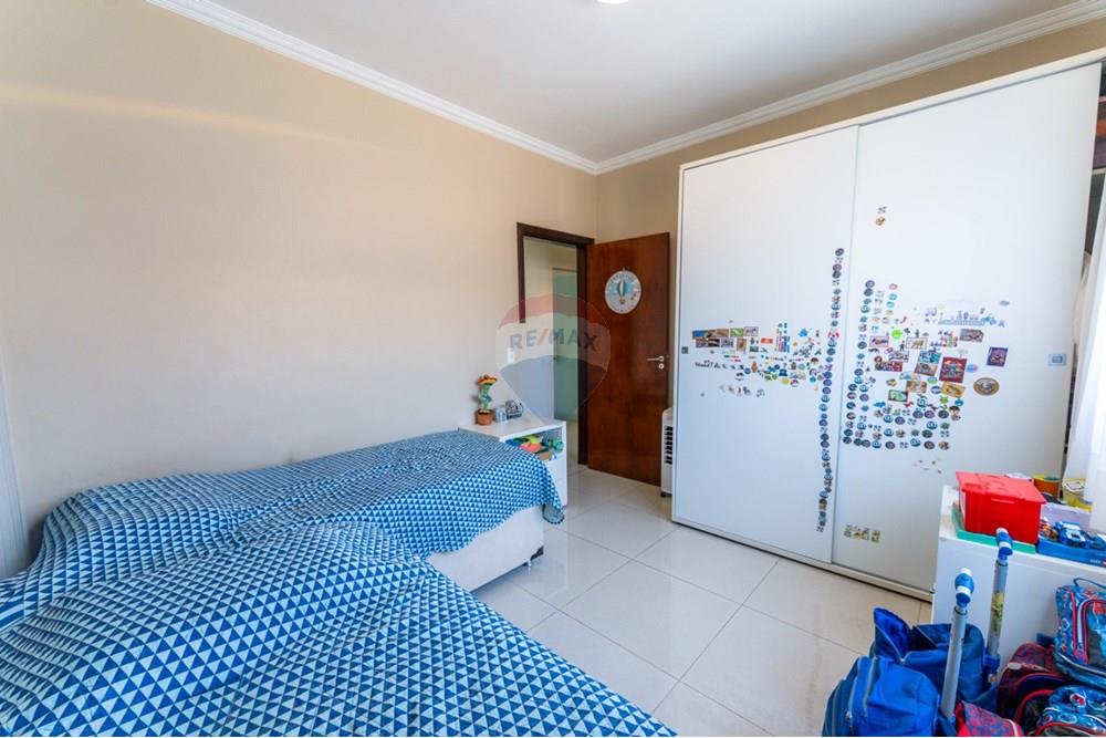 Casa de Condomínio - Venda - Brasília , Distrito Federal - WhatsApp Image 2025-10-09 at 14.26.55 (11).jpeg - 880111100-24