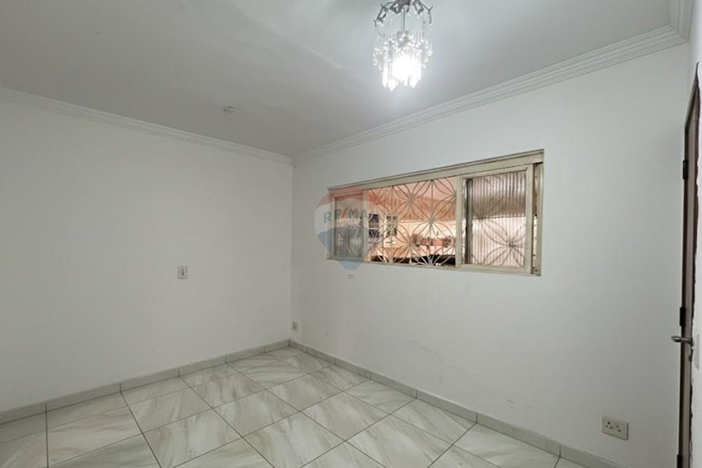 Casa - Venda - Ceilandia , Distrito Federal - IMG_1122.jpg - Quarto - 880391062-23