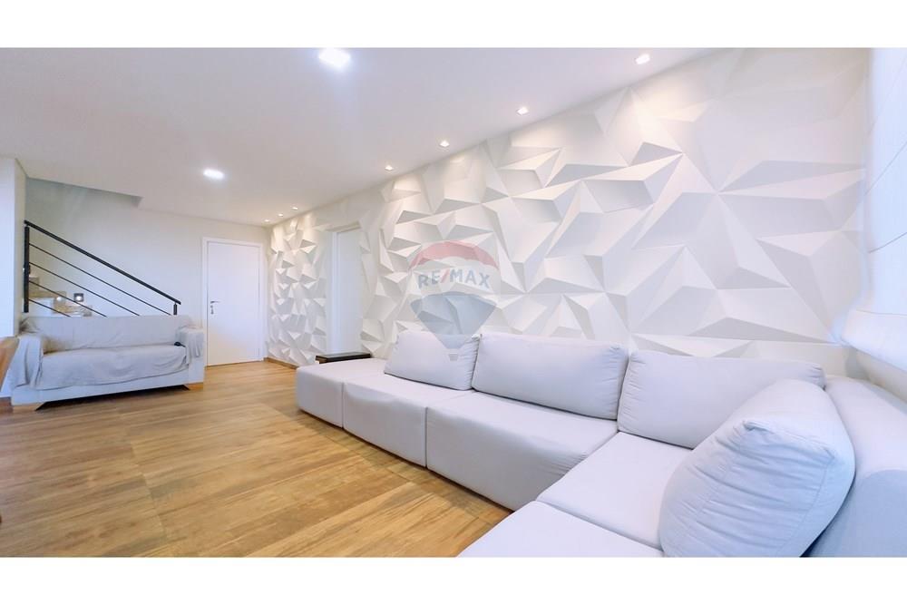 Apartamento - Venda - Águas Claras , Distrito Federal - IMG_2659.jpg - Sala - 880261125-19