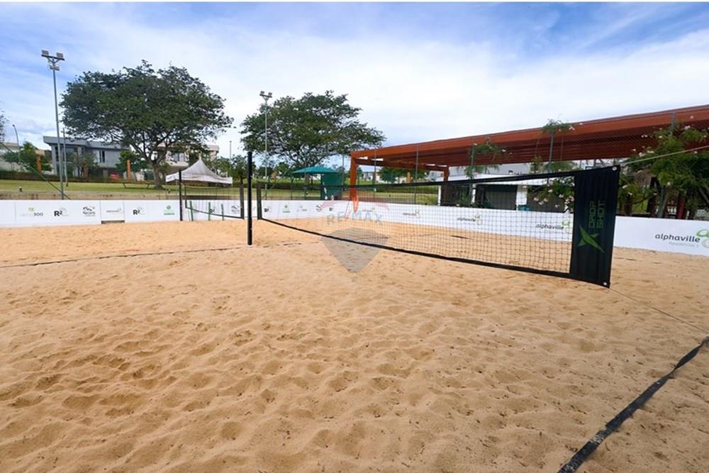 Casa de Condomínio - Venda - Alphaville , Distrito Federal - IMG_9547.jpg.jpg - 880261141-19