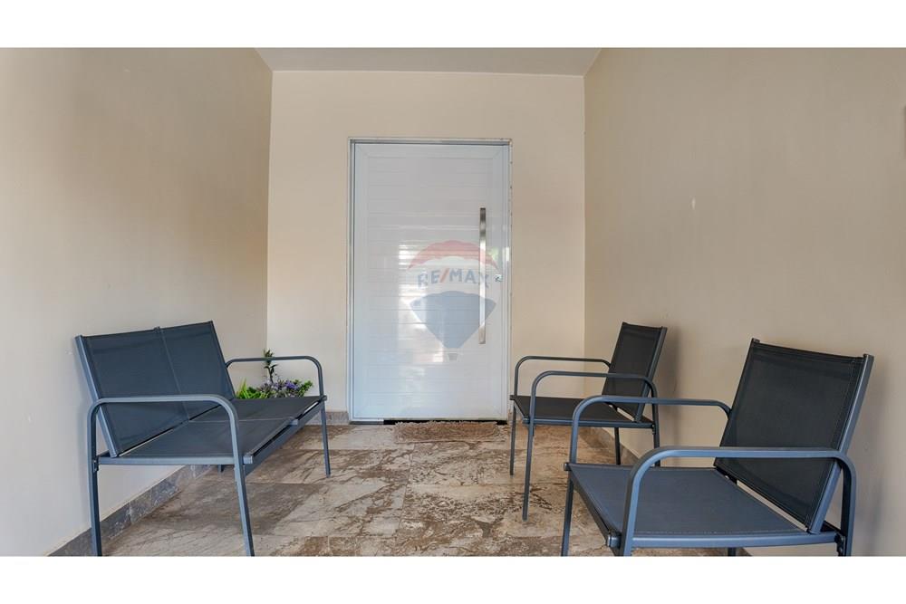 Sobrado - Venda - Gama , Distrito Federal - DJI_20250527124156_0826_D.jpg - 880411056-17