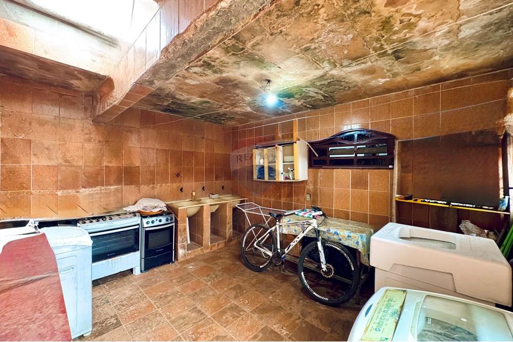 Casa - Venda - Ceilandia , Distrito Federal - IMG_3752.jpeg - 880391071-17