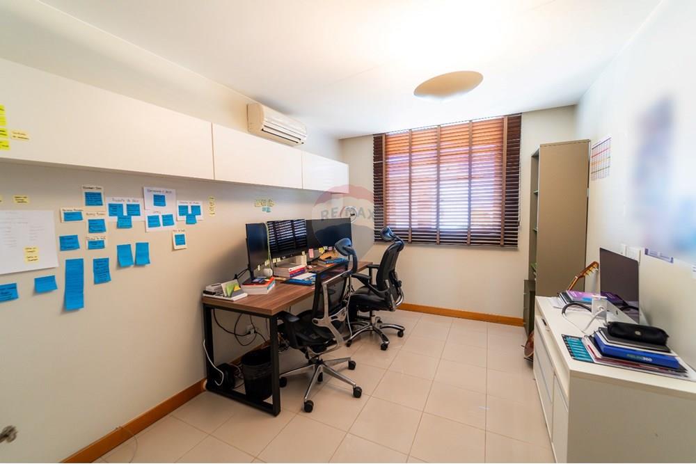 Cobertura - Venda - Brasília , Distrito Federal - d0e6e9f4-9fa3-4369-bade-626b3c242832.jpeg - 880241011-270