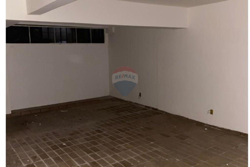 Ponto Comercial - Venda - Brasília , Distrito Federal - IMG-20250328-WA0030.jpg - 880441006-16