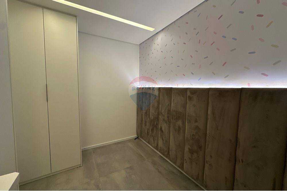 Apartamento - Venda - Vicente Pires , Distrito Federal - DJI_20250519_100940_170.jpeg - 880231011-108