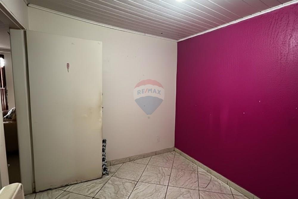 Casa - Venda - Samambaia , Distrito Federal - IMG_1437.jpg - Quarto - 880391062-26