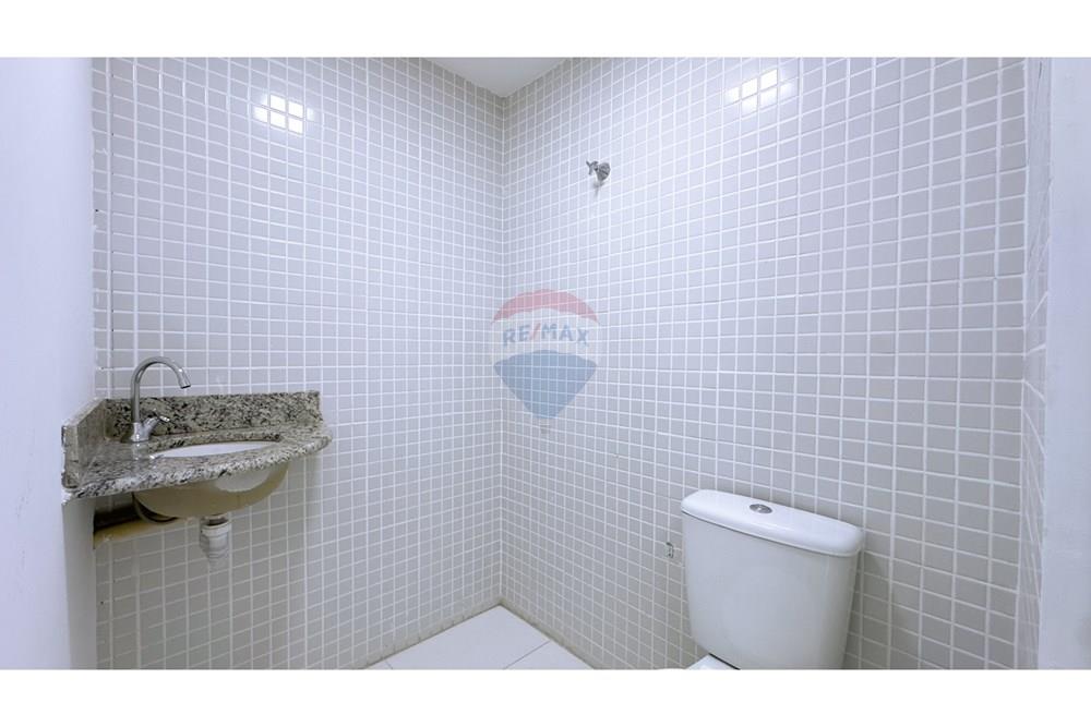 Cj. Comercial/ Sala - Venda - Águas Claras , Distrito Federal - IMG_7042.jpg - 880341127-6