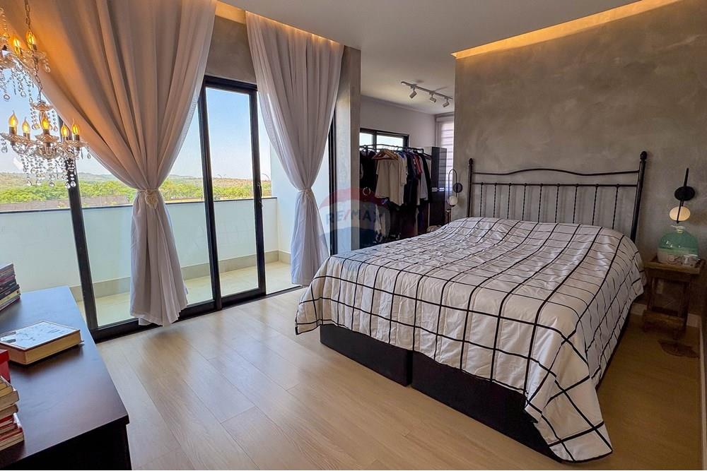 Casa de Condomínio - Venda - Cidade Ocidental , Goiás - IMG_8869.jpg - 880111117-6