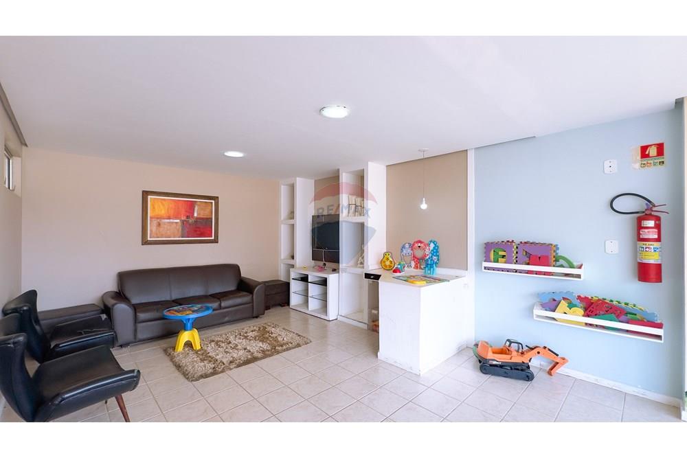 Apartamento - Venda - Águas Claras , Distrito Federal - IMG_6784.jpg - 880261134-24