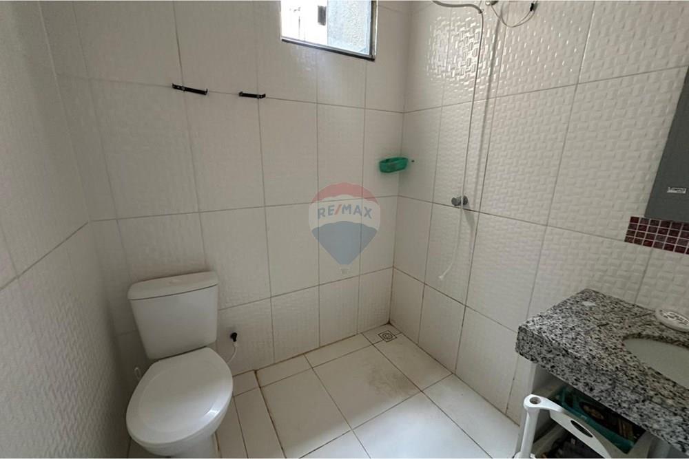 Casa - Venda - Riacho Fundo , Distrito Federal - WhatsApp Image 2026-01-27 at 10.17.29.jpeg - 880231196-4