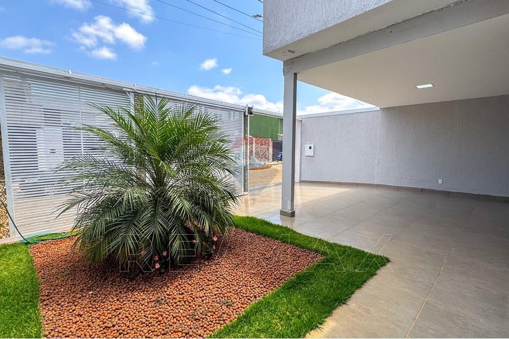 Casa - Alugar - Gama , Distrito Federal - 4.jpg - 880111025-68