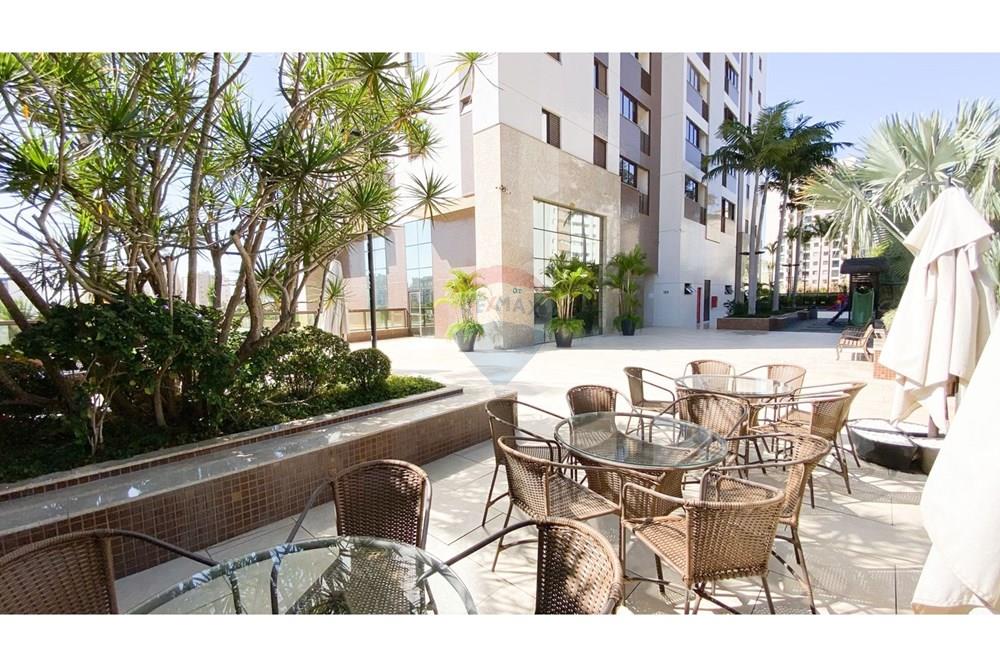 Apartamento - Venda - Águas Claras , Distrito Federal - WhatsApp Image 2024-08-12 at 11.32.52.jpeg - 880341063-117