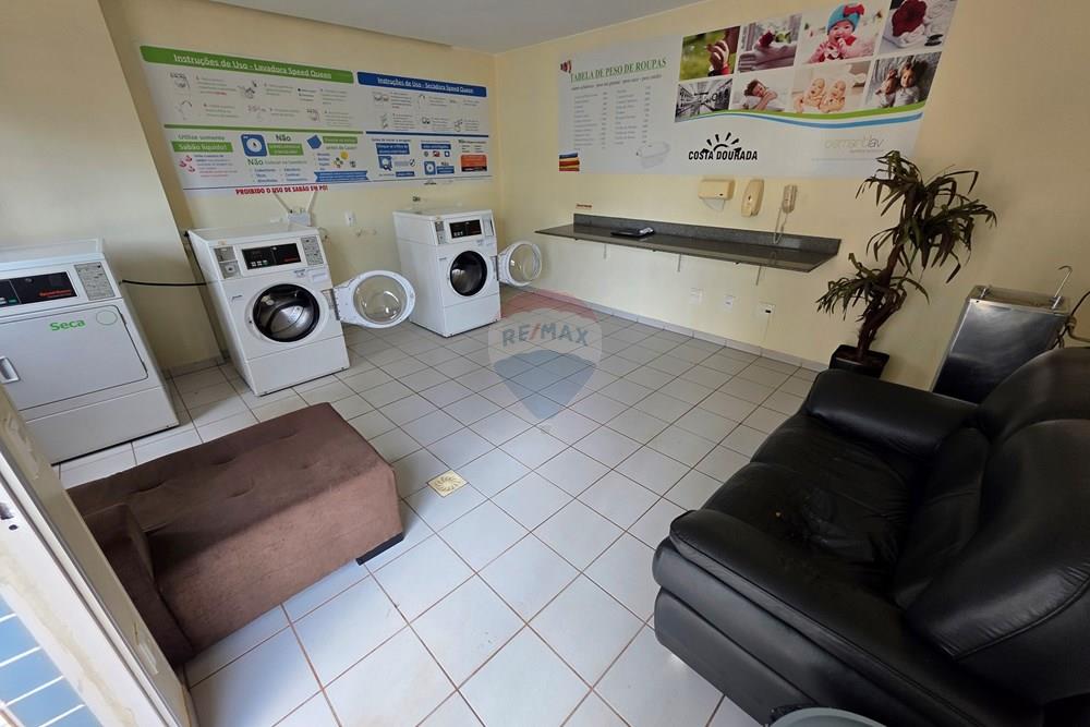 Apartamento - Venda - Águas Claras , Distrito Federal - 20260225_120243.jpg - 880331136-3