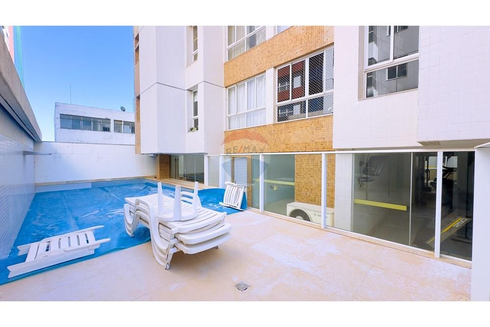 Apartamento - Venda - Taguatinga , Distrito Federal - IMG_1893.jpg - 880451009-2