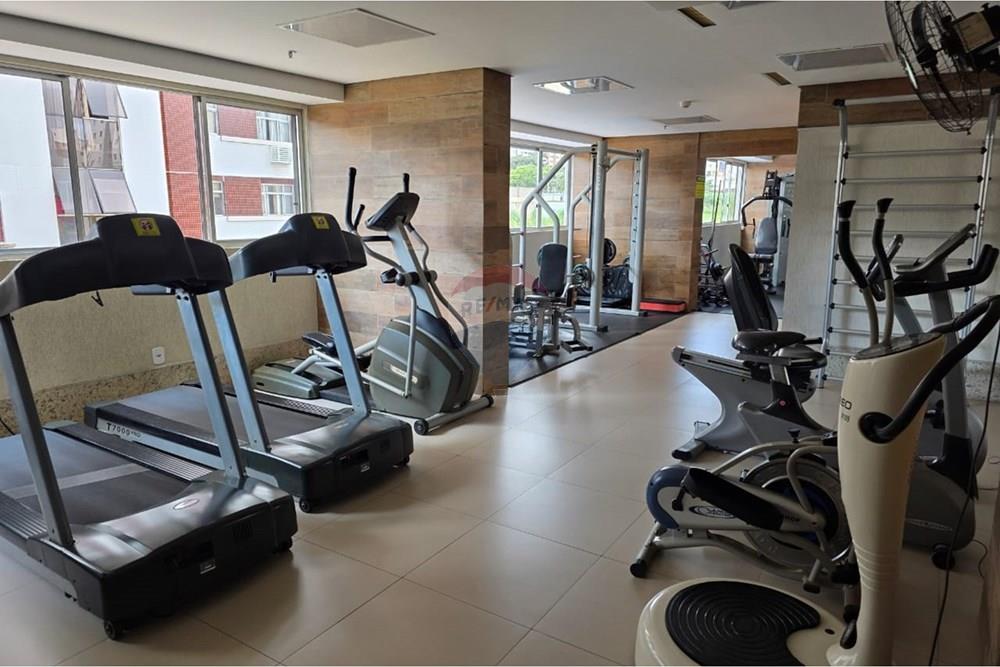 Kitnet - Venda - Águas Claras , Distrito Federal - WhatsApp Image 2026-03-04 at 10.44.13 (1).jpeg - 880331136-1